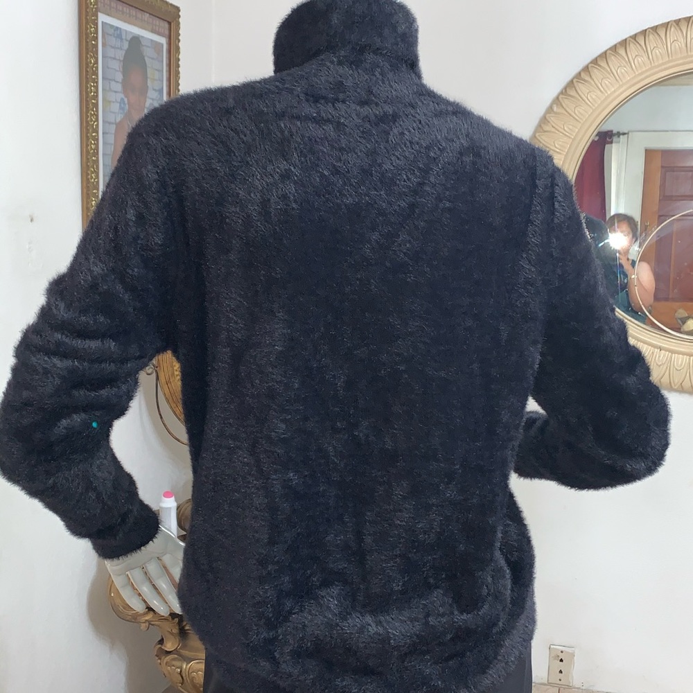 Halogen Size M - image 5